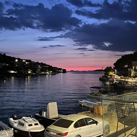 Villa Antoni ราชานิ ภายนอก รูปภาพ