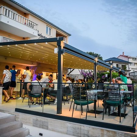 Villa Antoni ราชานิ ภายนอก รูปภาพ